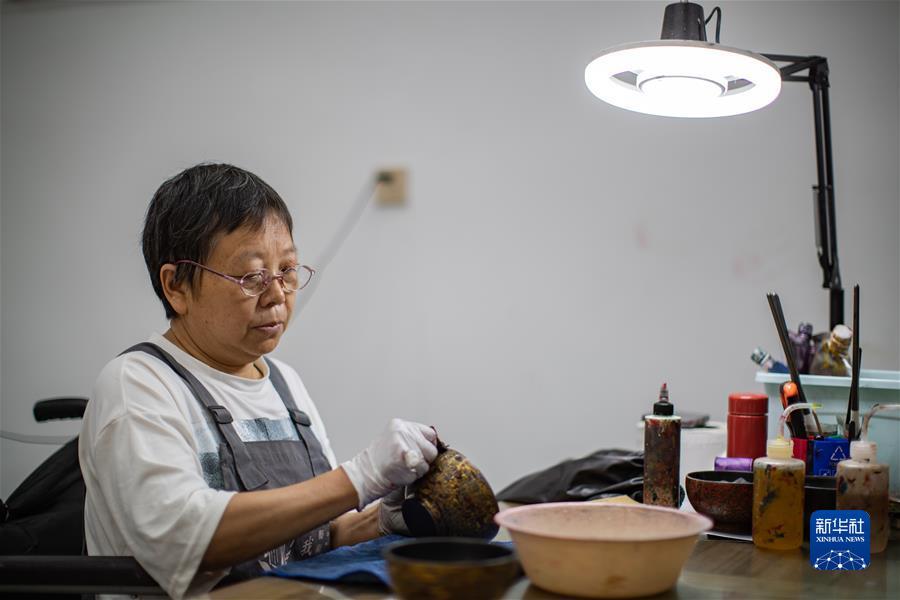 乐游棋牌有多坑人